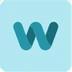 winOfficine
