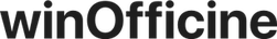 winOfficine